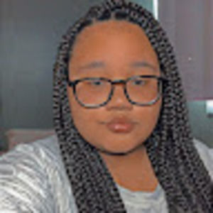 Meet your Posher, Chelsea